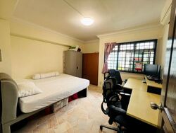 Blk 551 Choa Chu Kang Street 52 (Choa Chu Kang), HDB 5 Rooms #525031971